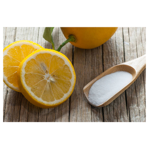 Herbojit International Super Qualité 100% Naturel Sain Poudre de Jus de Citron Lyophilisé Prix Économique Fruité et Fiable - Product Image 5