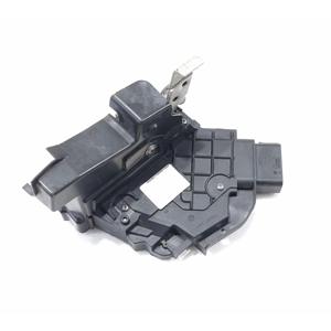 Serrure avant gauche FORD Galaxy Series (CA1) QXWA, QXWB, QXWC, UFWA (06>15) - Product Image 5
