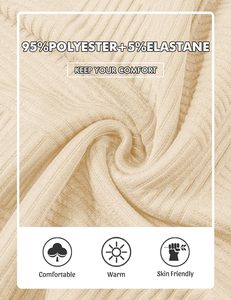 ชุดวอร์มกีฬาฤดูหนาวใหม่ ผ้าฝ้าย 100% ระบายอากาศได้ดี ผ้าฟลีซหนานุ่ม มีฮู้ด สำหรับผู้ชาย ชุดเซ็ต-ออกแบบได้ตามต้องการ ขายส่งคุณภาพสูง - Product Image 5