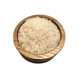 Fresh Long Grain Rice <b>White</b> Rice Soft Grains Suitable for Cooking Boiling Frying Pilaf Baking and Other Rice Dishes - Product Image 5