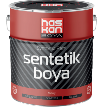 Recubrimiento líquido acrílico sintético ecológico de alta calidad con etiqueta privada OEM, pintura protectora para electrodomésticos, pintura para paredes de edificios - Product Image 6