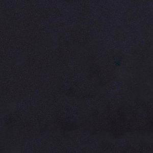 Sudadera con Capucha Térmica de Forro Polar 100% Algodón para Hombre, Logotipo Personalizado, Etiqueta Privada, Suave, Transpirable, con Bolsillo, Color Sólido, Venta al por Mayor para Invierno - Product Image 6