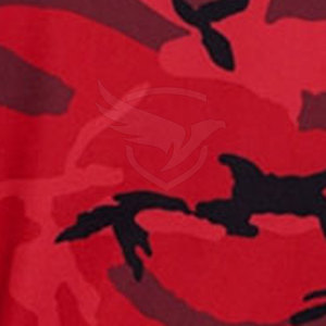 Nouveau style d'uniforme de basket-ball bas quantité minimale de commande Concevez votre propre uniforme de basket-ball Sports Team Wear pour la vente en ligne - Product Image 6