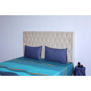 Piedras Decorativas Tamaño King, 4 kg, Pksejonline - Product Image 1