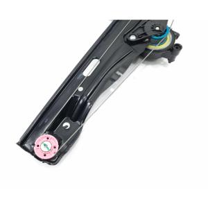 กระจกไฟฟ้าด้านหลังขวาบีเอ็มดับเบิลยู ซีรีส์ X1(F48) 7463492 (15>) - Product Image 3