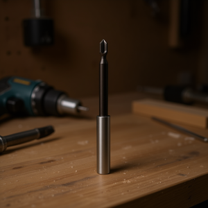 ที่ยึดดอกสว่าน Festool BV 150 CE อุปกรณ์เสริมเครื่องมือไฟฟ้า - Product Image 3