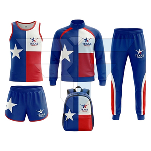 ชุดวอร์มลำลองผู้ชายผ้าสแปนเด็กซ์/คอตตอนคุณภาพพรีเมียม ระบายอากาศได้ดี น้ำหนักเบา สีพื้น ย้อมสีแบบ Garment Dyed พร้อมเชือกผูกเอว - Product Image 2