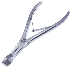 World Precision <b>Surgical</b> Manual Orthopedic <b>Bone</b> Pin Cutter Plaster Spreader Cast Removal Distractor <b>Surgical</b> <b>Instrument</b> - Product Image 6