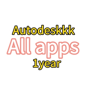 Software CAD/CAD LT Autodesk, Active Su Cuenta, 1 Año de Garantía - Product Image 5