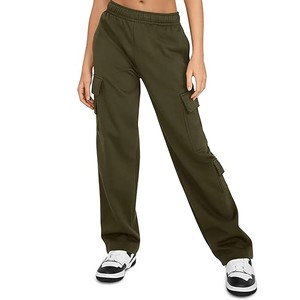 Pantalon de survêtement imprimé personnalisé pour hommes pantalon de survêtement taille solide avec personnalisation complète et sublimation de haute qualité - Product Image 3