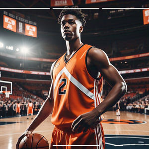 Gilet de basket-ball sans manches OEM Vêtements de sport pour hommes Maillot sans manches de football Tops Basket Ball Vest - Product Image 5