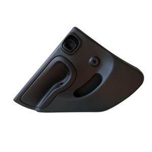 Pannello Interno Porta Posteriore Sinistra FIAT Panda 3a Serie (12>) 07356674370 169A4000 - Product Image 1