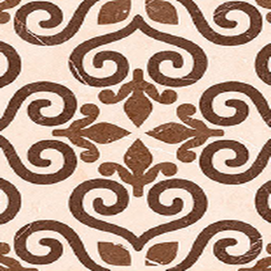 HL 2 300x600mm 10043 Carreaux de Céramique Modernes pour Mur Intérieur pour Supermarché Hall Salle de Bains Villa - Product Image 2