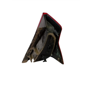 ไฟท้ายซ้าย DACIA Sandero รุ่นที่ 1 6001551384 (08>12) - Product Image 2