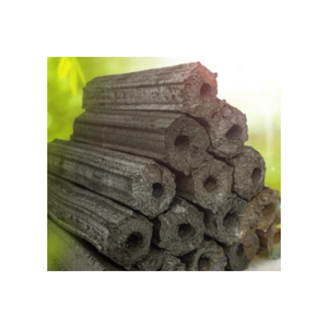 มอระกู่ถ่านดำแบบอัดแท่งทนทานใช้งานกลางแจ้งแพ็คแบบสั่งทำได้รหัสการใช้งาน001 - Product Image 2