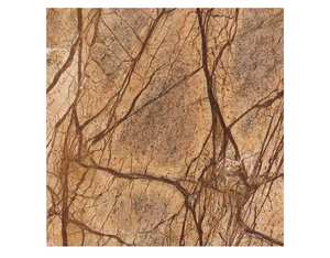 Dalles et carreaux de marbre brun de la forêt tropicale Offre Spéciale pour la vente en gros, la construction et les projets d'intérieur - Product Image 6