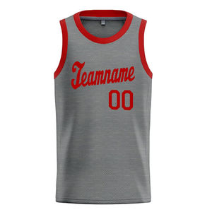 Custom Made Basketball Jerseys Men Plain Basketball Jersey Sportswear <b>Polyester</b> Unisex Shirts & <b>Shorts</b> - Product Image 2