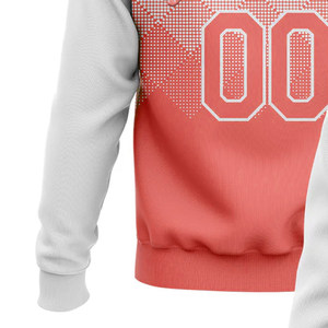 <b>Men's</b> Hoodie Sweatshirts Custom Apparel Manufacturer Design Casual Outerwear Street Wear <b>Pullover</b> <b>Men</b> Hoodie - Product Image 6