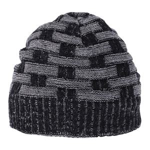 Wholesale Custom Made Beanie <b>Caps</b> for Adults High Quality Acrylic Material Breathable <b>Waterproof</b> Unisex Winter Hat Embroidered - Product Image 5