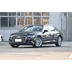 Sedán Ejecutivo de Lujo 2.0T 2024, Gasolina, Automático, 4 Puertas, 5 Plazas / Estándar de Emisiones Euro VI / Auto Usado Premium - Product Image 5