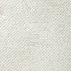 Camiseta de Hombre de Algodón 100% Cómoda, Estilo Casual, Color Personalizado, Fabricada en Pakistán - Product Image 4