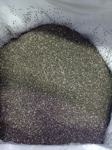 Meilleur exportateur de graines de chia noires Quantité en vrac disponible pour les smoothies, la boulangerie et plus encore - Product Image 6