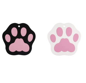 Dessous de plat et tapis de cuisine décoratifs de haute qualité - Product Image 1