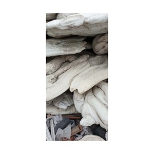 ฟิล์ม HDPE แบบก้อน วัสดุพลาสติกทนทาน สำหรับส่งออกจำนวนมาก - Product Image 6