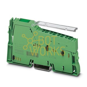 Phoenix Contact 2863944 - Nuovo - Product Image 1