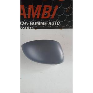 Coque de rétroviseur côté droit pour FIAT Grande Punto 3ème série (12>) - Product Image 2