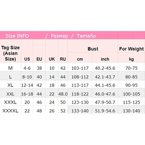 Chaleco de motorista Punk para hombre, chaqueta sin mangas de otoño con botones de encaje, chaleco de motocicleta de invierno con calefacción de poliéster de cuero negro estampado - Product Image 5