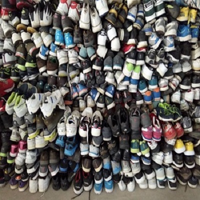 Shoes Wholesalers in South Africa Quality Bulk Sales