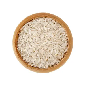 印度优质长粒印度香米/Riz价格优惠