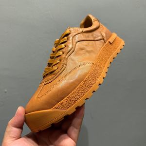 Chaussures de sport décontractées pour femmes, chaussures de marche confortables, chaussures de course respirantes pour la salle de sport, les activités de plein air et quotidiennes - Product Image 1