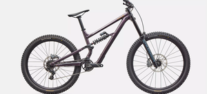 Bicicleta NUEVA ESPECIALIZADA DE MARCA STATTUS 2 170 DH - Product Image 2