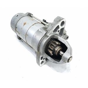 MOTORINO D'AVVIAMENTO TOYOTA Rav4 6a Serie 28100-26190 1AD-FTV Diesel 2000 (12>) - Product Image 1