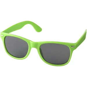 Gafas de Sol Personalizadas Sun Ray, Producto Deportivo Promocional - Product Image 5