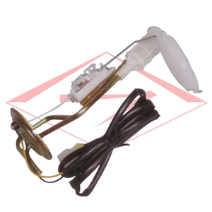 Pour les systèmes électriques automatiques NISSAN SENTRA nouveau matériel 25060-50Y01 capteurs automatiques - Product Image 1