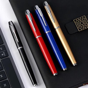 IStapromo Gifts Custom Logo Coffe <b>Mug</b> Pen Notebook <b>Set</b> Office Accessory Company Business Gift with Promotional Value - Product Image 4