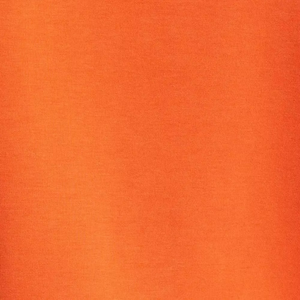 Sudaderas con Capucha para Hombre de Alta Calidad, Corte Regular, Invierno, Impresión Digital, Ropa Urbana, Personalizadas, Precio de Fábrica al por Mayor - Product Image 6