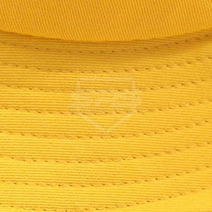 Chapeaux seau de haute qualité pour adultes Marque privée Logo personnalisé Vente en gros Chapeaux seau pour la vente en ligne - Product Image 6