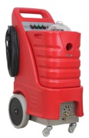 Meilleur prix, nettoyeur vapeur professionnel pour tapis et moquettes, machine de nettoyage à la vapeur commerciale, canapé, haute efficacité, 220V, 23L/28L, CE