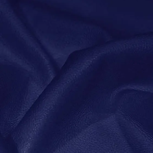 Wholesale Custom <b>Men's</b> Baseball Varsity <b>Jacket</b> Latest Design <b>Long</b> Sleeve Plain Blank CollegeBaseballjacket for <b>men</b> DDP Shipping - Product Image 3