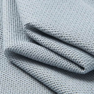 Derniers modèles de t-shirts polo pour hommes Meilleures ventes T-shirts polo pour hommes T-shirts polo légers en vente en ligne - Product Image 5