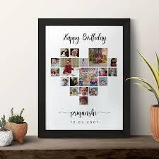 Wholesale Hot Sale European Vintage Creative Design Handmade <b>Photo</b> <b>Frames</b> Flower Wedding Decorative Flower <b>Photo</b> <b>Frame</b> - Product Image 5