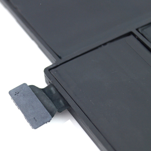 애플 맥북 에어 11 A1370 2011년 중반 노트북 배터리용 노트북 배터리 교체 A1406 배터리 - Product Image 5