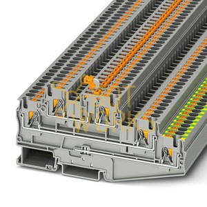 Phoenix Contact 3002617 - Nuovo - Product Image 1