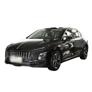 USED 2024 H9 Left Hand Drive Leather Seats Rear <b>Camera</b> No Accidental Ready To Drive IN Good Condition - Product Image 6
