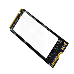 SSD <span class=keywords><strong>M</strong></span>.<span class=keywords><strong>2</strong></span> PCIe NVMe |   Solid State Drive Internal |   128GB 256GB 512GB 1TB 2TB 4TB Penyimpanan Kecepatan Tinggi - Product Image 3