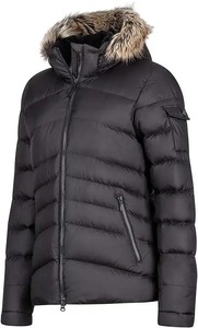 Logo sudadera algodón polar mujer cuello redondo suéter Jumper Oversize personalizado impresiones sudadera Puffer chaqueta bordado Clothin - Product Image 4